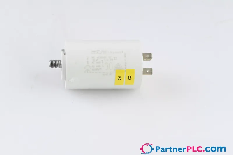 ICAR WB40300 MK Used — photo 1 of 6
