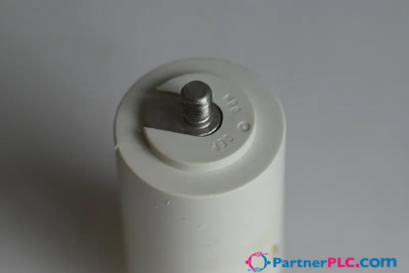 ICAR WB40300 MK Used — photo 5 of 6