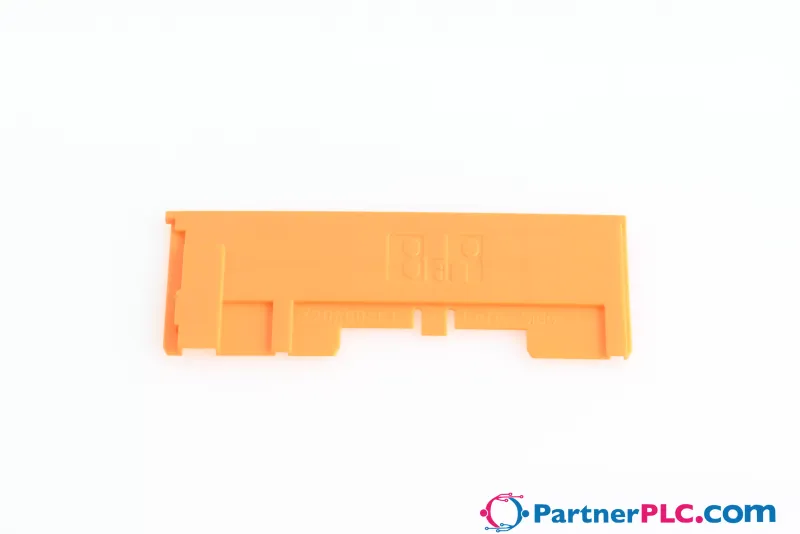 B&R X20AC0SL1 — photo 1 of 2