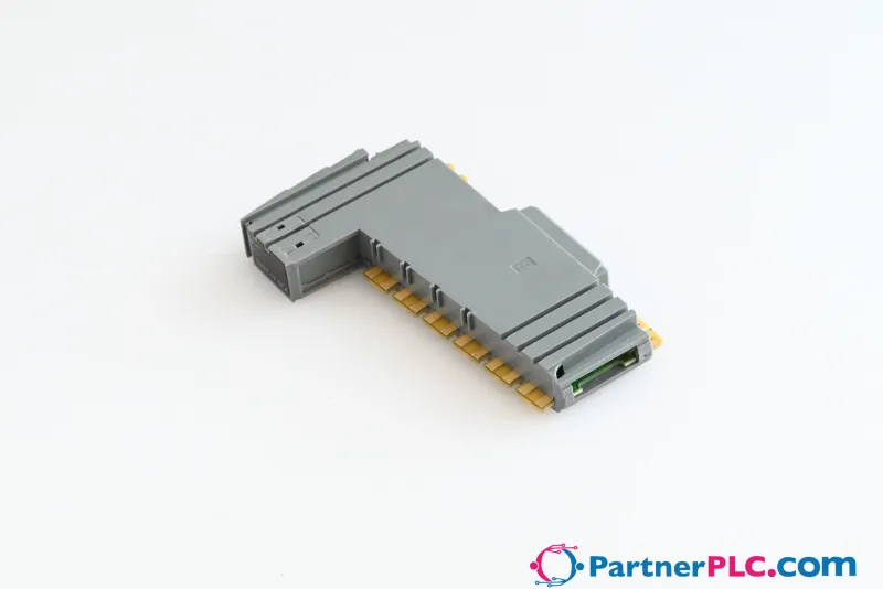 X20AI2632 | B&R Industrial Automation — photo 1 of 5