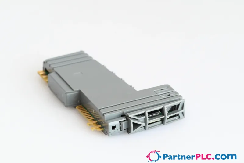 X20AI2632 | B&R Industrial Automation — photo 2 of 5