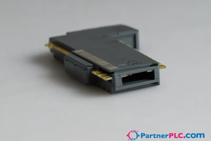 B&R X20AI4322 New without box Rev. C0 — photo 2 of 7
