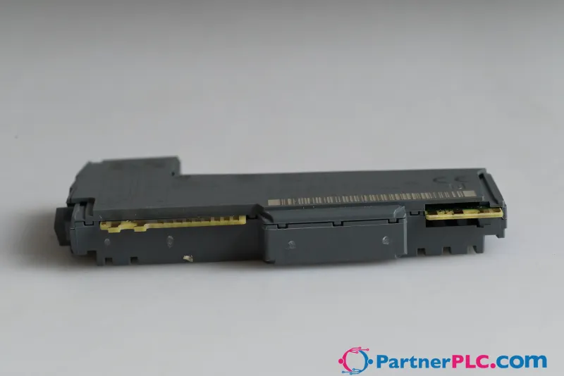 B&R X20AI4322 New without box Rev. C0 — photo 3 of 7