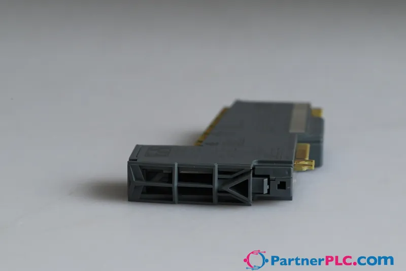 B&R X20AI4322 New without box Rev. C0 — photo 5 of 7