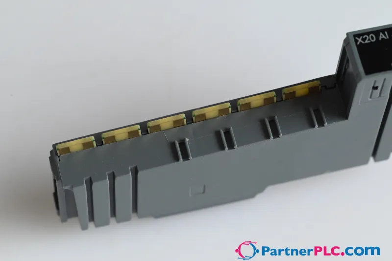 B&R X20AI4322 New without box Rev. C0 — photo 6 of 7