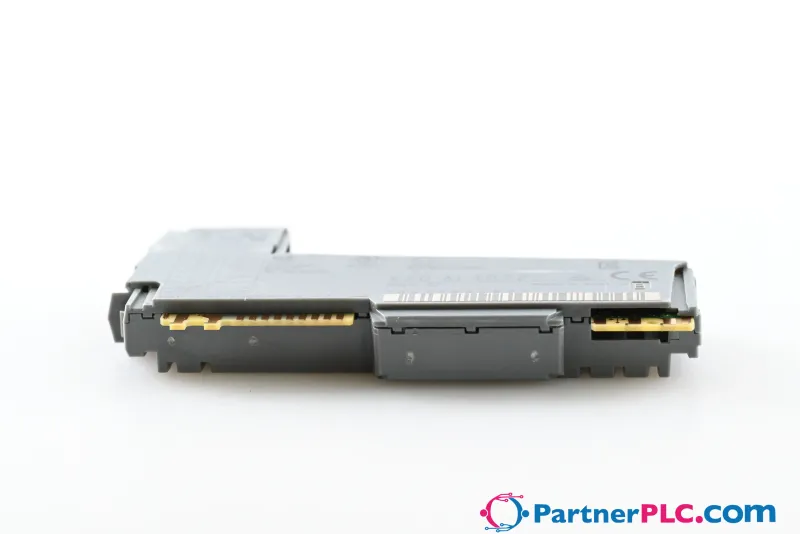 B&R X20AI4622 New Rev. J0 – X20 analog input module, 4 inputs — photo 8 of 9