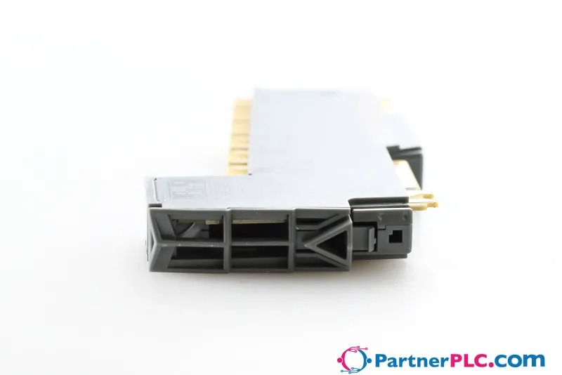 B&R X20AI4622 New Rev. J0 – X20 analog input module, 4 inputs — photo 9 of 9