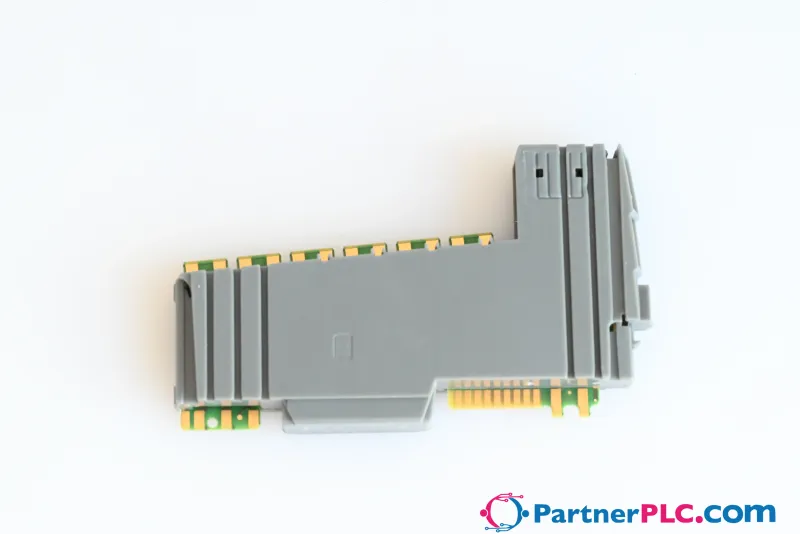 X20AI4622 | B&R Industrial Automation — photo 4 of 10