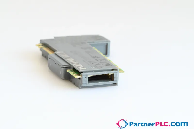 X20AI4622 | B&R Industrial Automation — photo 7 of 10