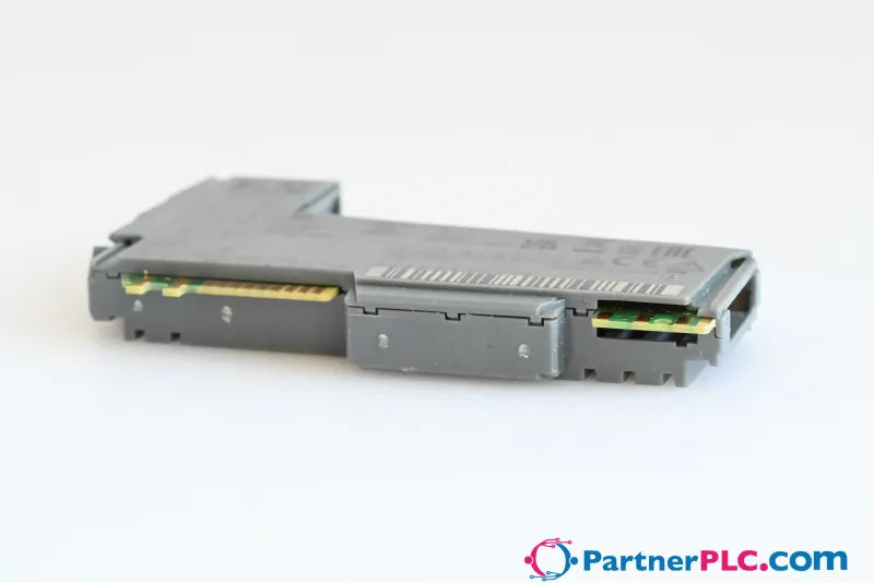 X20AI4622 | B&R Industrial Automation — photo 8 of 10