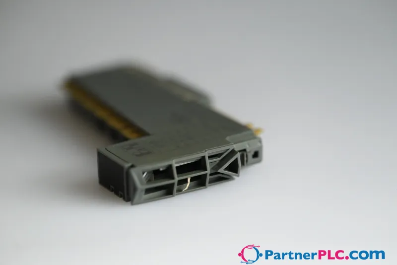 B&R X20AI4622 Refurbished Rev. H0 — photo 3 of 7