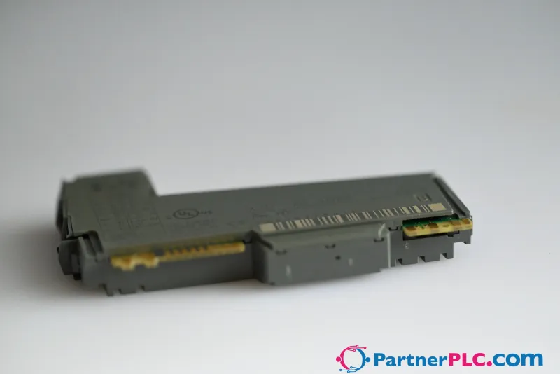 B&R X20AI4622 Refurbished Rev. H0 — photo 4 of 7