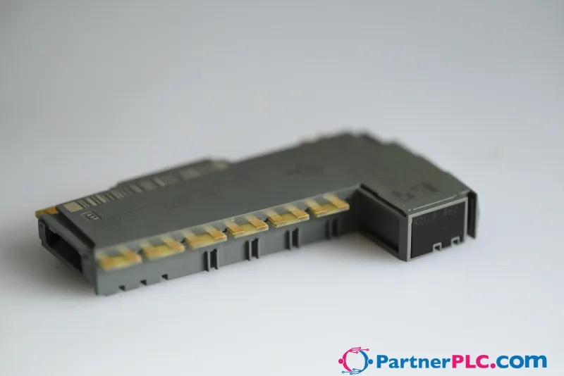 B&R X20AI4622 Refurbished Rev. H0 — photo 6 of 7