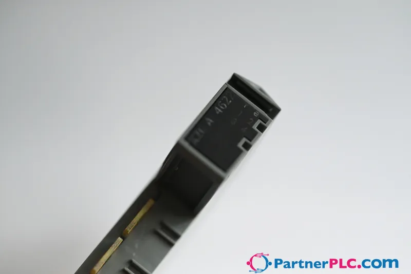 B&R X20AI4622 Refurbished Rev. I0 — photo 2 of 8