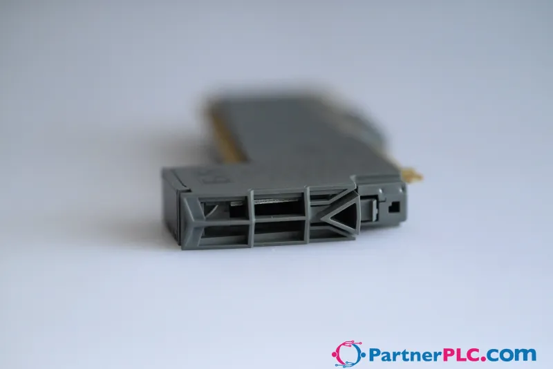 B&R X20AI4622 Refurbished Rev. I0 — photo 4 of 8