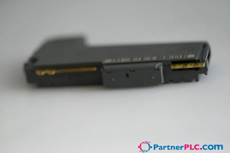 B&R X20AI4622 Refurbished Rev. I0 — photo 5 of 8