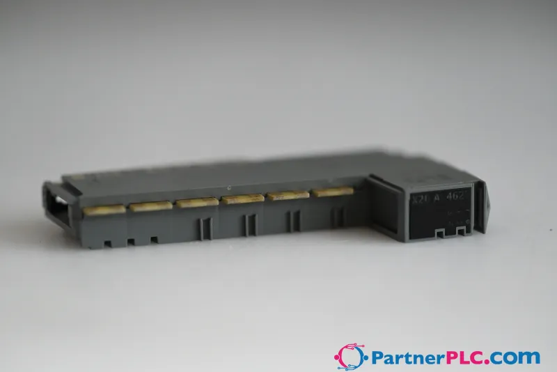 B&R X20AI4622 Refurbished Rev. I0 — photo 6 of 8