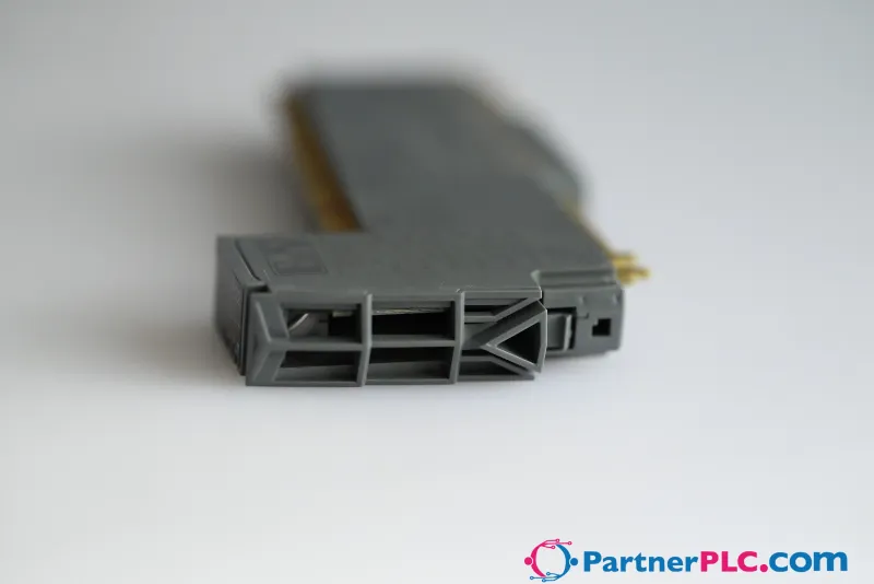 B&R X20AI4622 Refurbished Rev. J0 — photo 2 of 6
