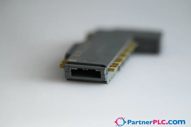 B&R X20AI4622 Refurbished Rev. J0 — photo 4 of 6