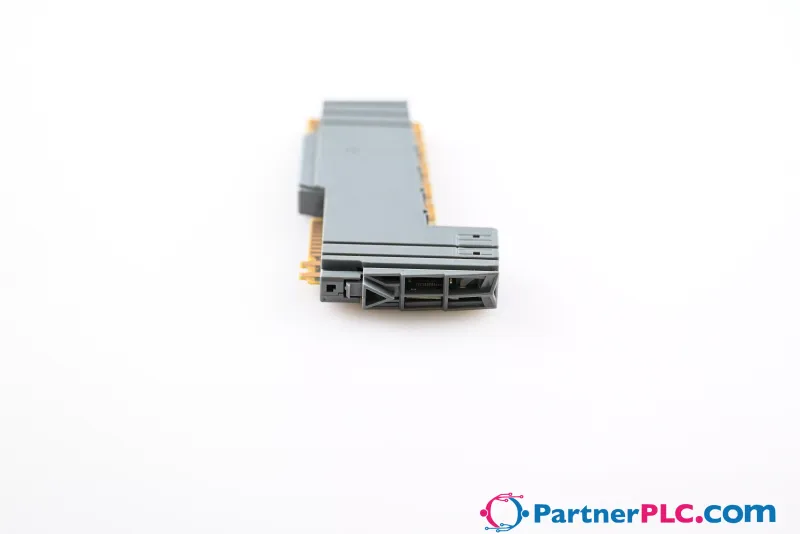 X20AI4632-1 | B&R Industrial Automation — photo 4 of 5