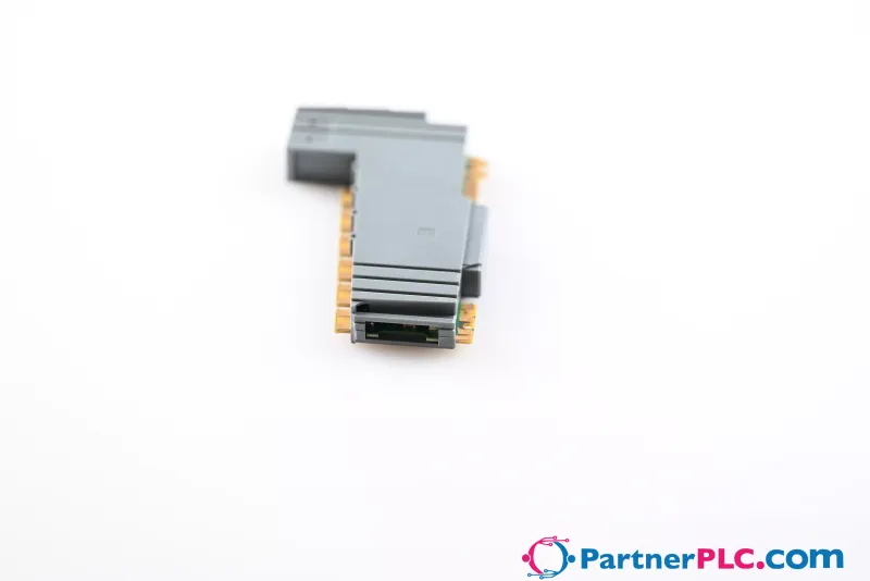 X20AI4632-1 | B&R Industrial Automation — photo 5 of 5