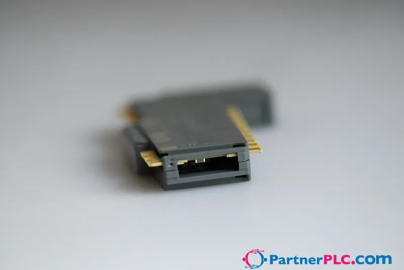 B&R X20AI4632 Refurbished Rev. G0 — photo 2 of 7