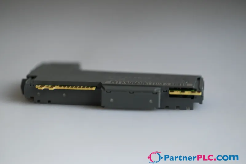 B&R X20AI4632 Refurbished Rev. G0 — photo 3 of 7
