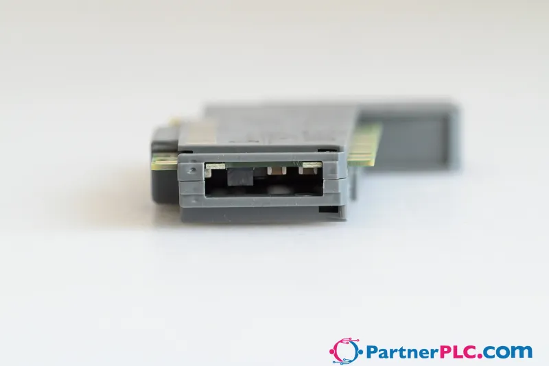 X20AO4622 | B&R Industrial Automation — photo 5 of 9