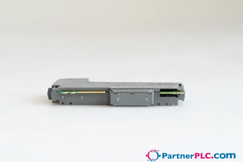 X20AO4622 | B&R Industrial Automation — photo 6 of 9