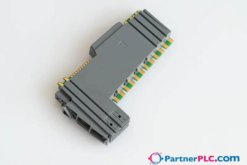 X20AO4622 | B&R Industrial Automation — photo 7 of 9