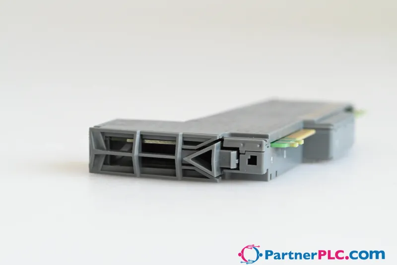 X20AO4622 | B&R Industrial Automation — photo 8 of 9