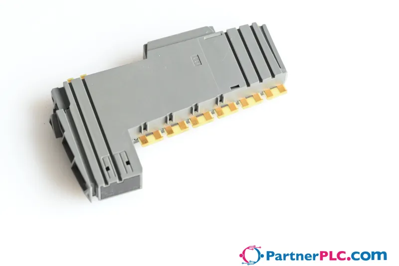 B&R X20AO4622 Refurbished Rev. G0 — photo 4 of 6