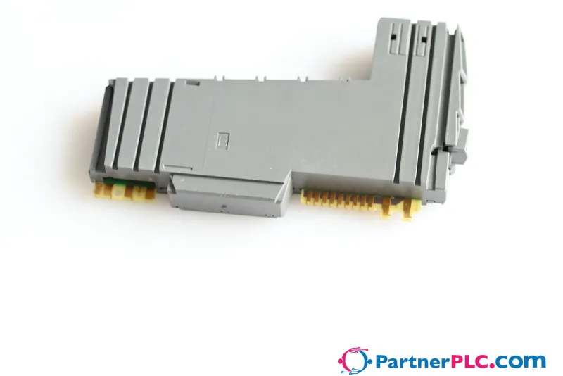 B&R X20AO4622 Refurbished Rev. G0 — photo 5 of 6