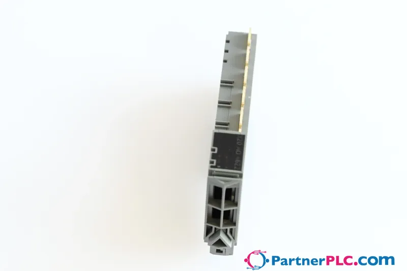 X20AO4622 | B&R Industrial Automation — photo 2 of 5