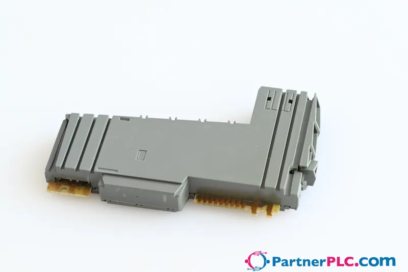 X20AO4622 | B&R Industrial Automation — photo 3 of 5