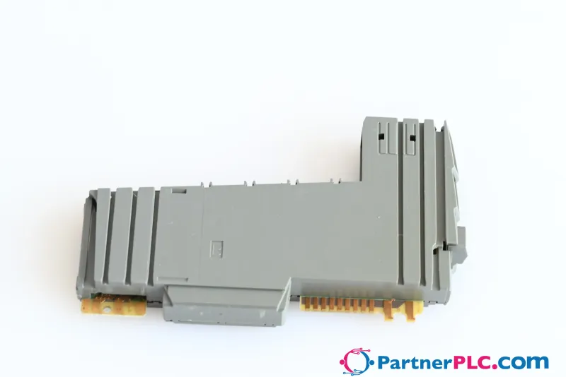 X20AO4622 | B&R Industrial Automation — photo 4 of 5
