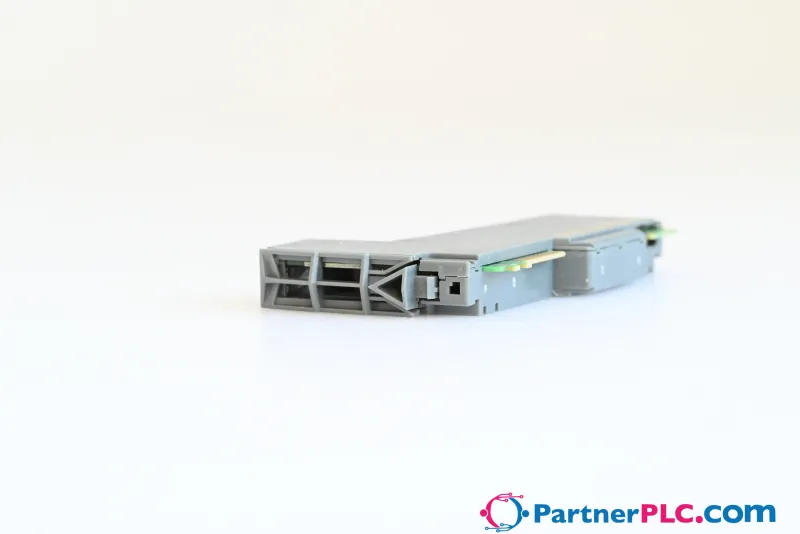 X20AO4632 | B&R Industrial Automation — photo 6 of 9