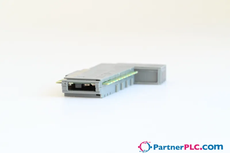 X20AO4632 | B&R Industrial Automation — photo 8 of 9