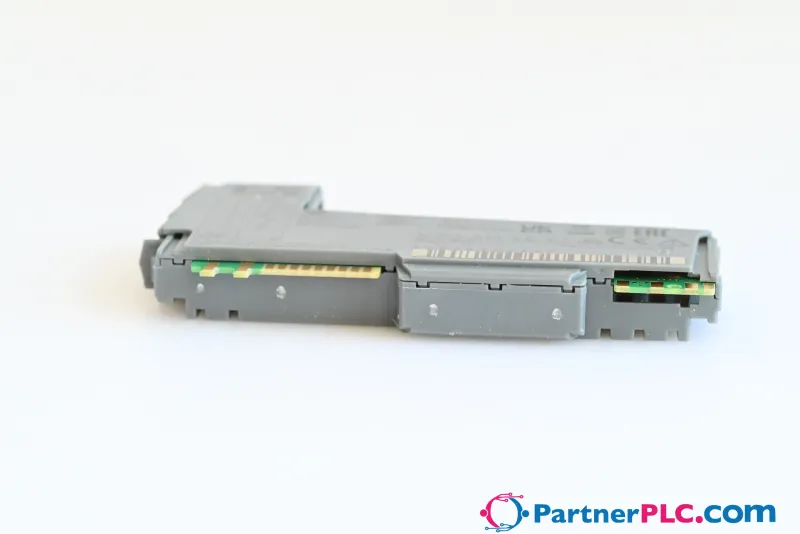 X20AO4632 | B&R Industrial Automation — photo 9 of 9