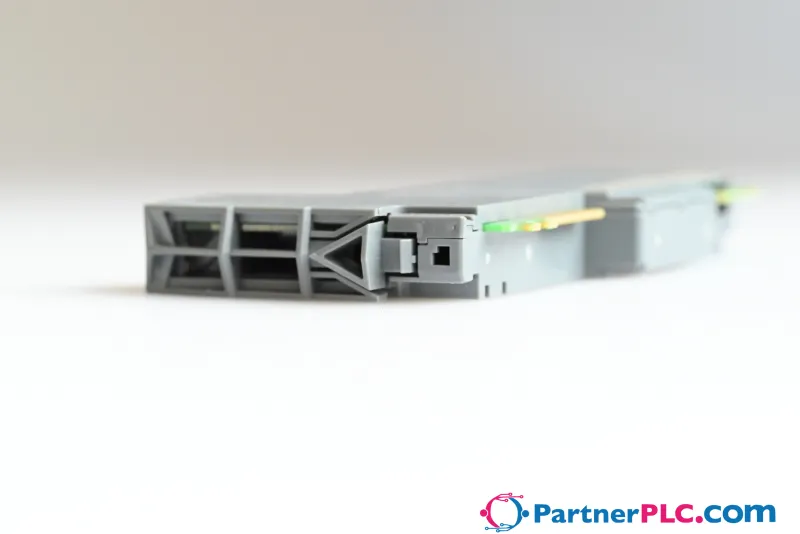 X20AO4632 | B&R Industrial Automation — photo 3 of 7