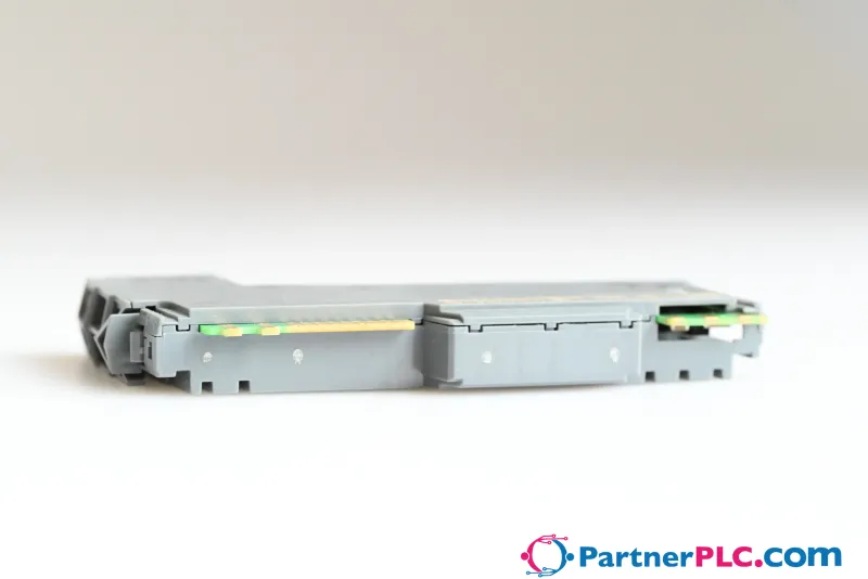 X20AO4632 | B&R Industrial Automation — photo 4 of 7