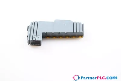 X20AO4635 | B&R Industrial Automation
