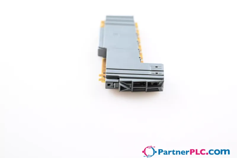 X20AO4635 | B&R Industrial Automation — photo 3 of 5