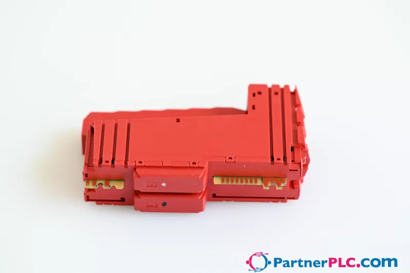 X20AP3131 | B&R Industrial Automation — photo 4 of 5