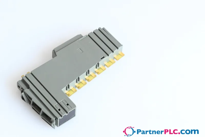 X20AT2222 B&R – 2 inputs for resistance temperature measurement — photo 2 of 5