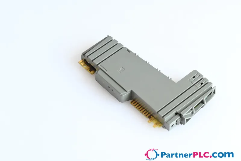 X20AT2222 B&R – 2 inputs for resistance temperature measurement — photo 3 of 5