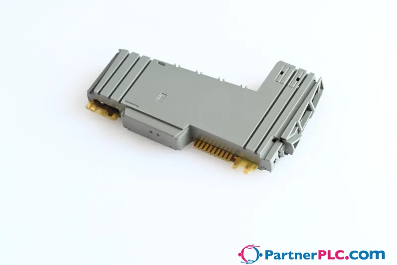 X20AT2222 B&R – 2 inputs for resistance temperature measurement — photo 4 of 5