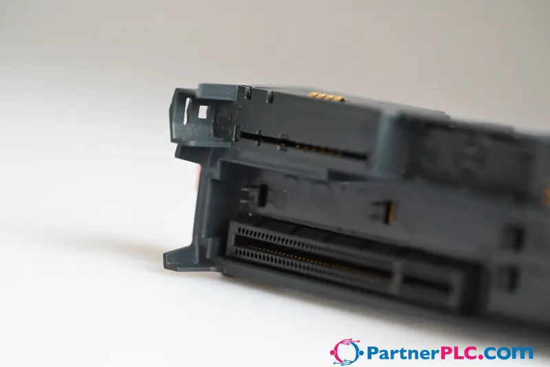 B&R X20BB22 Refurbished Rev. C0 — photo 2 of 7