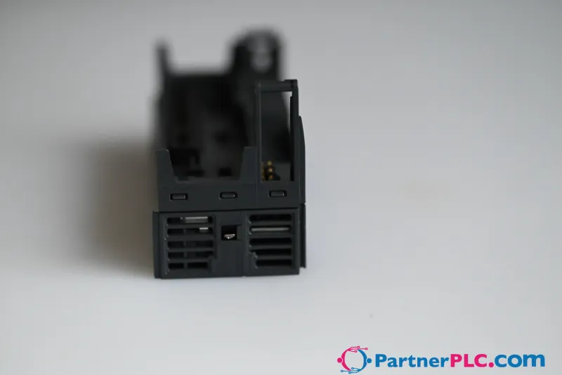 B&R X20BB22 Refurbished Rev. C0 — photo 6 of 7