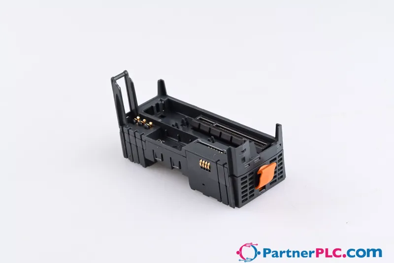 X20BB80 | B&R Industrial Automation — photo 4 of 8